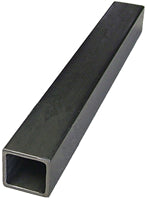 1 X 1-1/8 OD RECTANGULAR TUBING FOR 3/4 X 7/8 SHAFTING